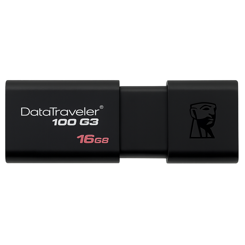 Clé USB